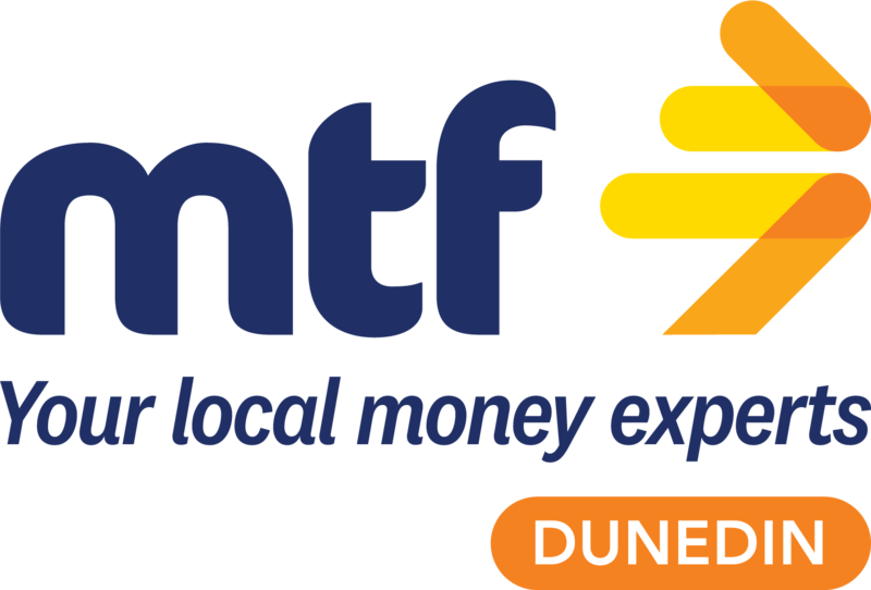 https://www.mtf.co.nz/contact/find-franchise/mtf-finance-dunedin/?rp_source=google&rp_medium=cpc&rp_campaign=17294846316&rp_content=140479605001&rp_term=mtf%20finance%20dunedin&gad_source=1&gclid=CjwKCAiAtYy9BhBcEiwANWQQL1sYKShQVoR_1TUbgVelfu1QF3ELetDtZt65zgtU7TwiVikP2MOpQhoCE1sQAvD_BwE